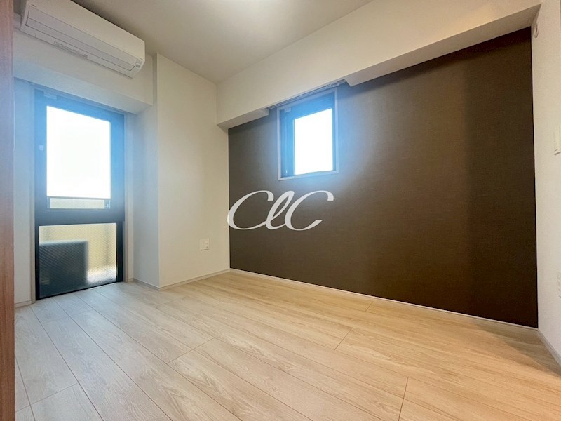 LUXENA船堀 その他1