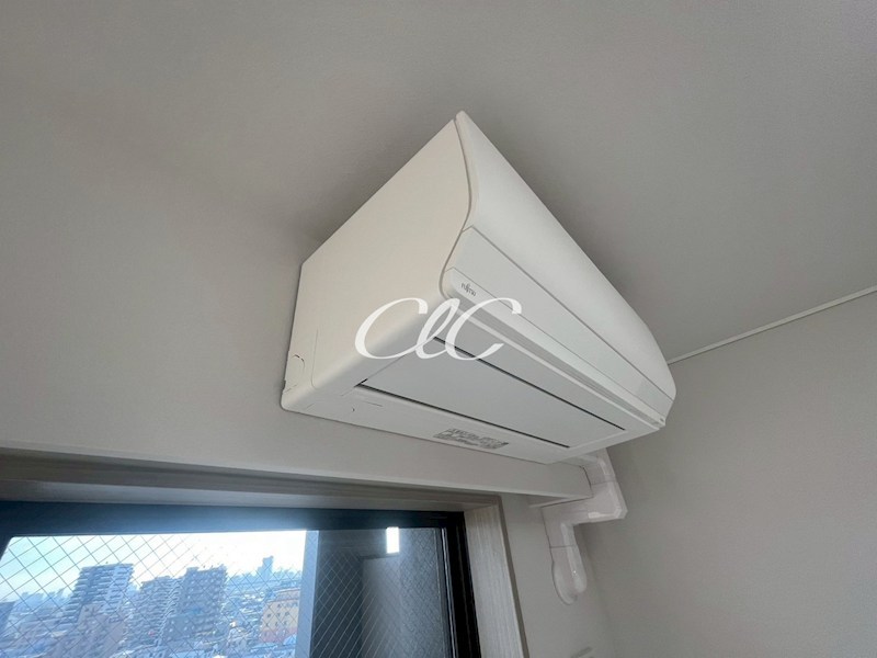 LUXENA船堀 その他2