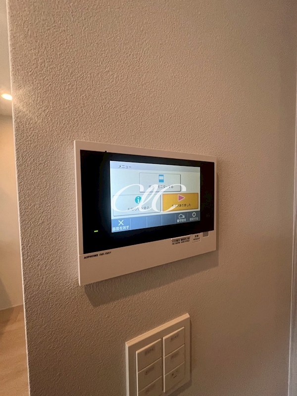 LUXENA船堀 その他3