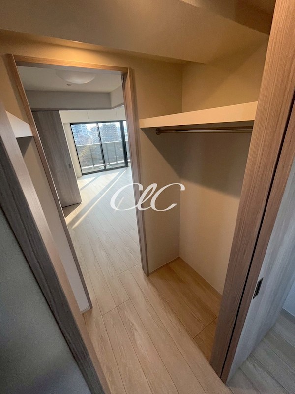 LUXENA船堀 その他4