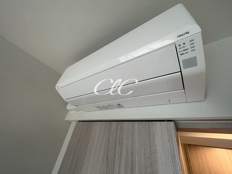 LUXENA船堀 その他9