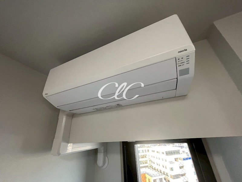 LUXENA船堀 その他10