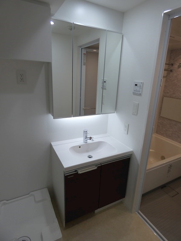 フュージョナル千住緑町 その他2