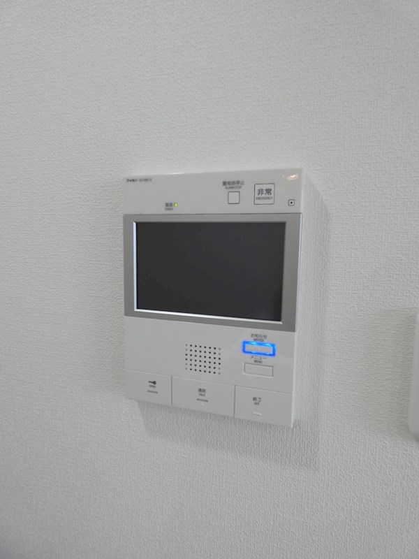 フュージョナル千住緑町 その他5