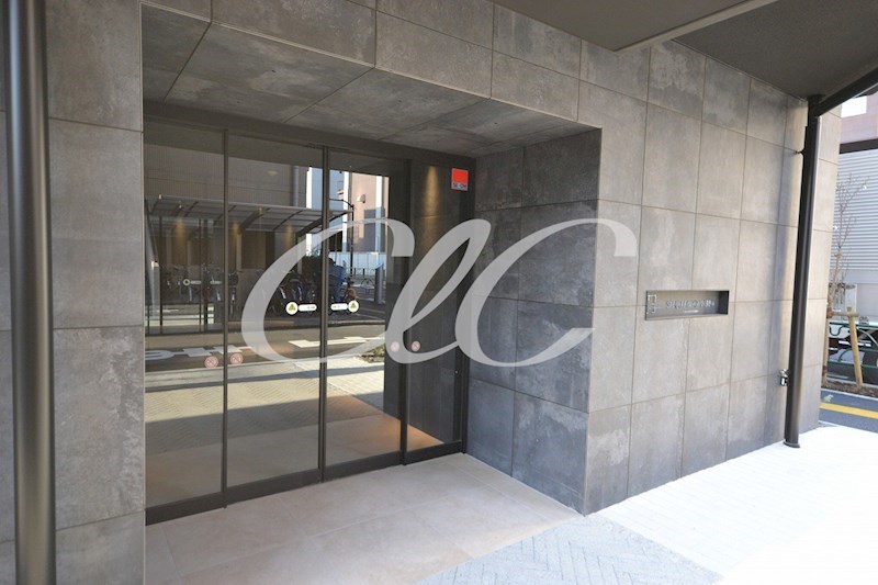 フュージョナル千住緑町 その他7