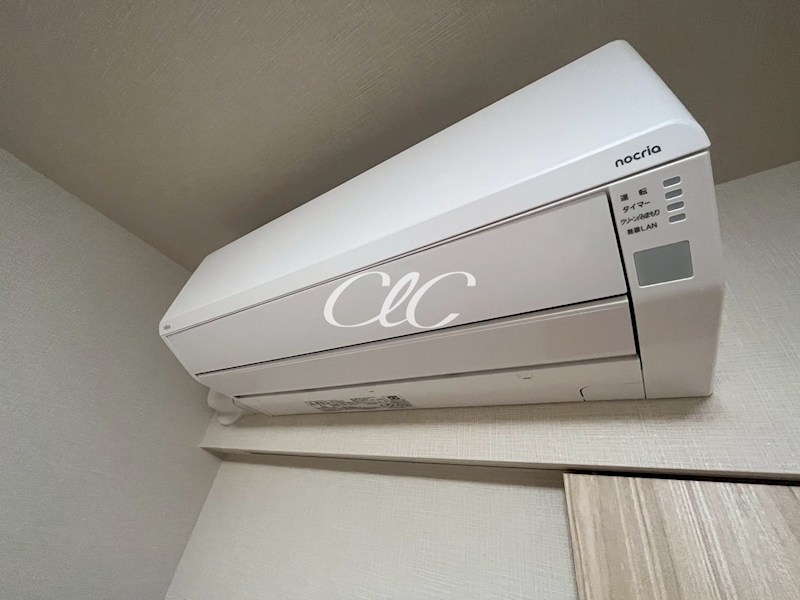 LUXENA船堀 その他2