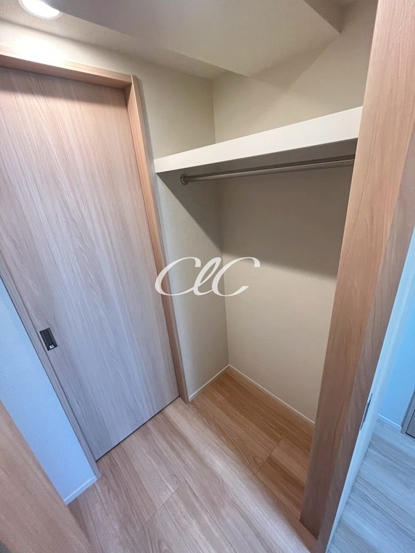 LUXENA船堀 その他3