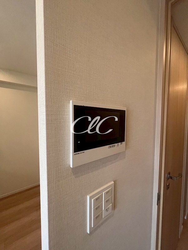 LUXENA船堀 その他4