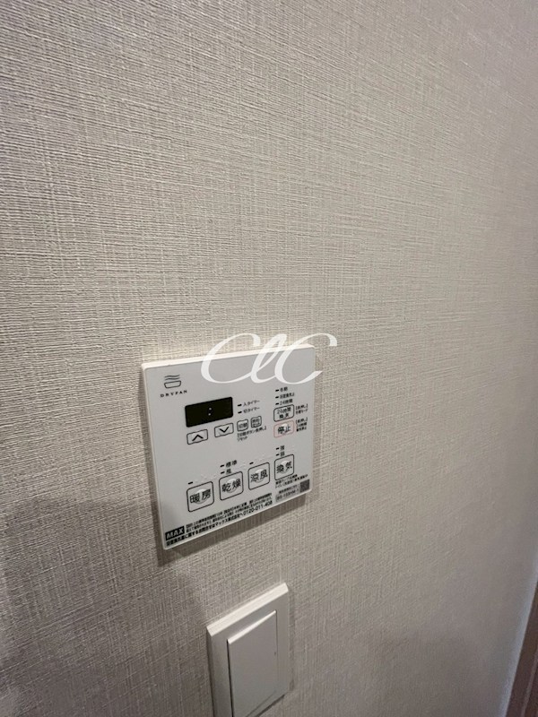 LUXENA船堀 その他9