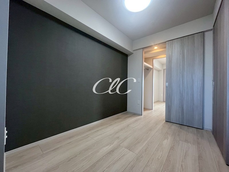 LUXENA船堀 その他1