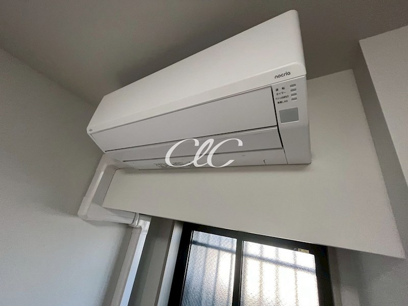 LUXENA船堀 その他2