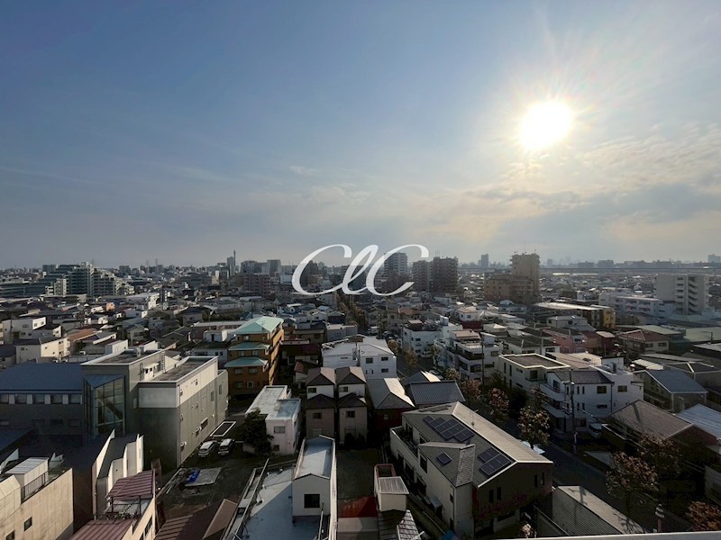 LUXENA船堀 その他6