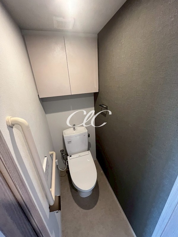 LUXENA船堀 その他7