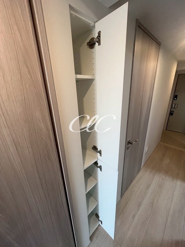 LUXENA船堀 その他10