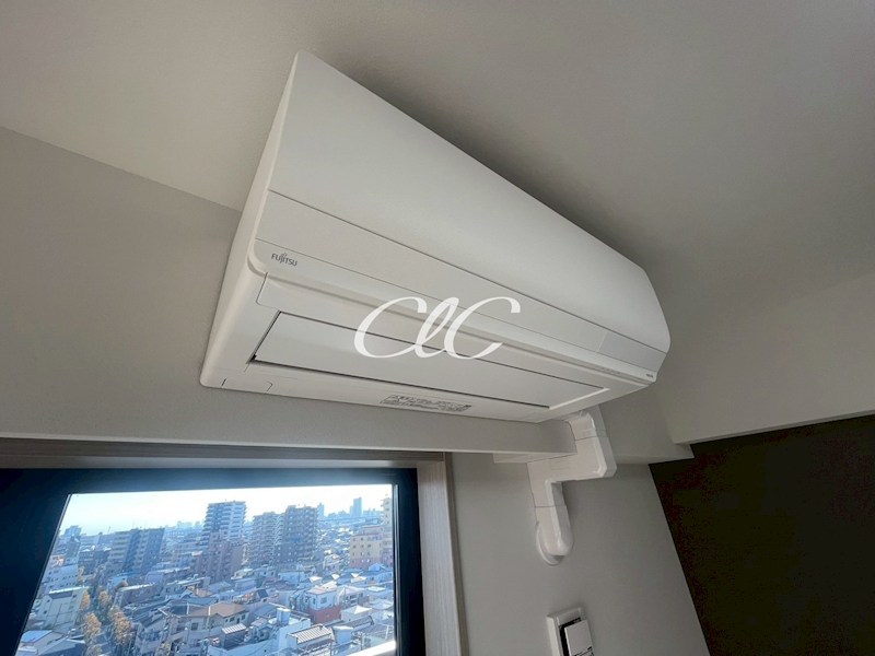 LUXENA船堀 その他12