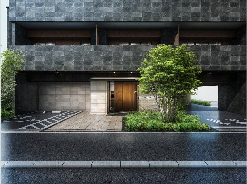 LUXENA船堀 その他15