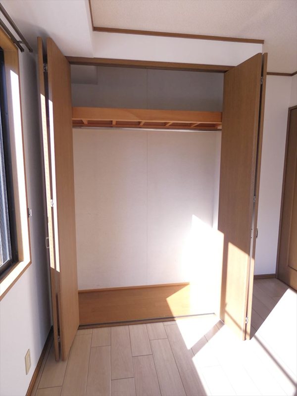 サンハイムＳ  その他5