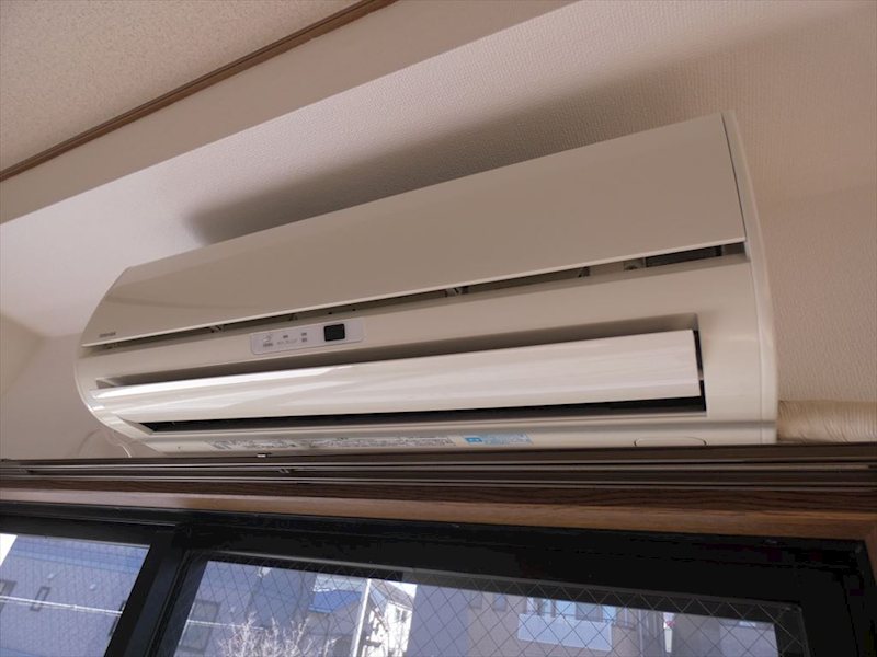 サンハイムＳ  その他11