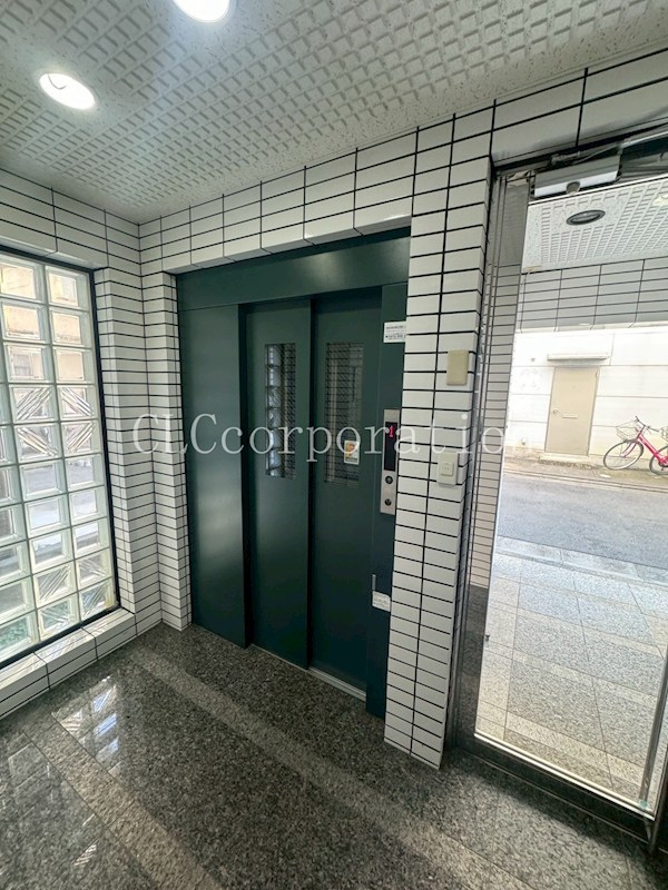 エスポワールハイム  その他9