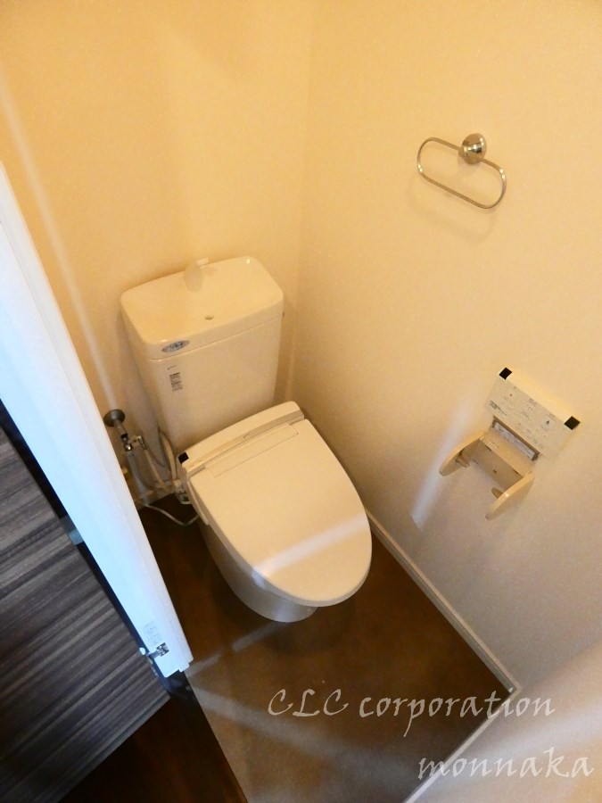 PRINCE54  その他1