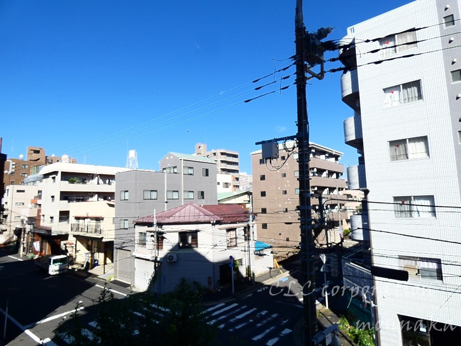 PRINCE54  その他7