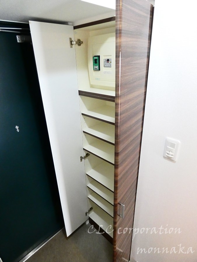 PRINCE54  その他10