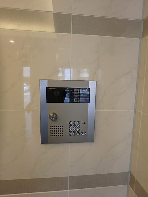 PRINCE54  その他11