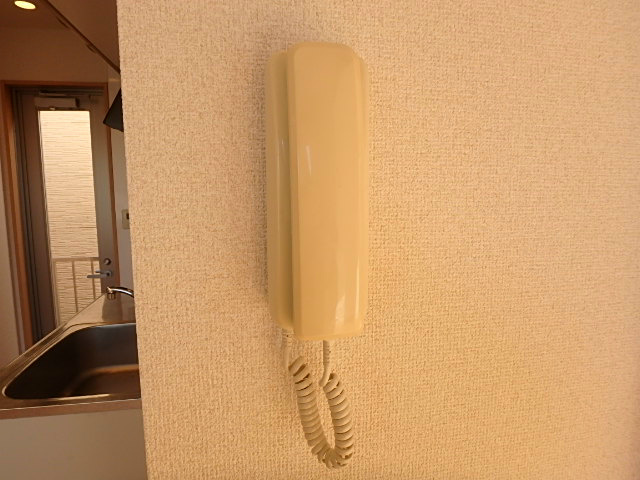 ケンブリッジハウス  その他2