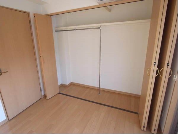 ケンブリッジハウス  その他5