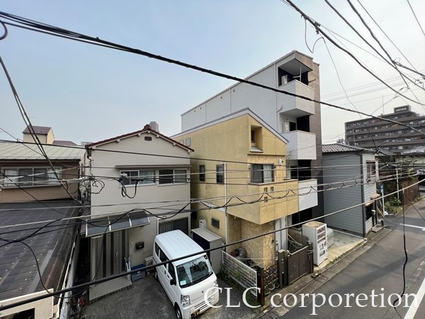 ハイツフォレスト その他1