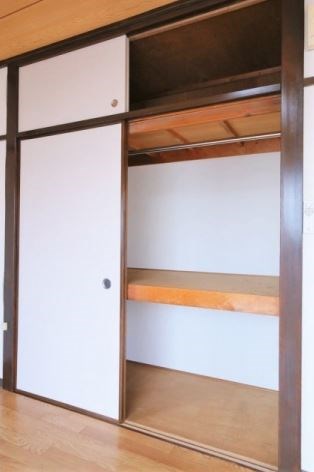 ハイツフォレスト その他3