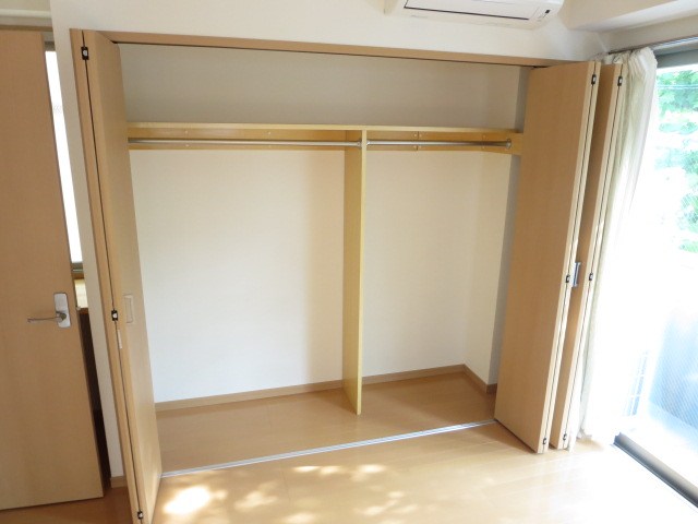 アルメリア清澄白河 その他1