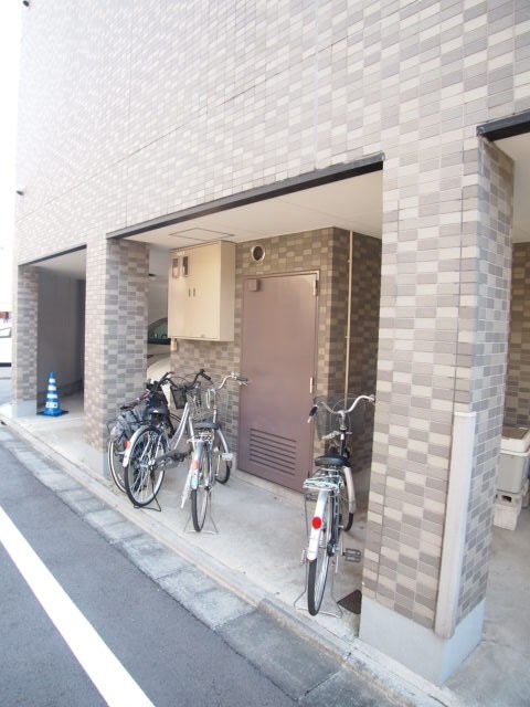 サンハイムＳ  その他2