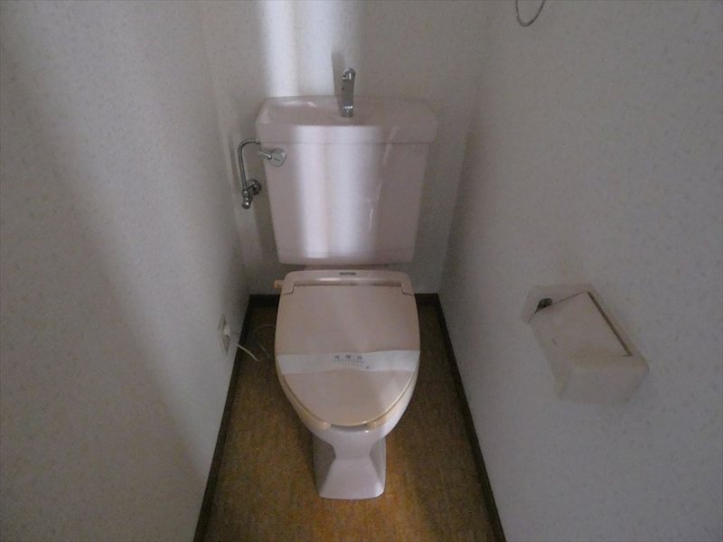 サンハイムＳ  その他4