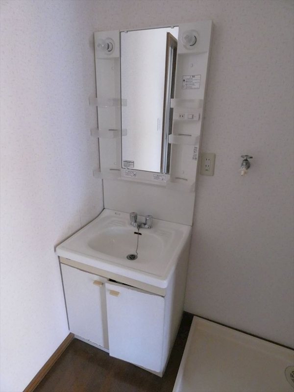 サンハイムＳ  その他6