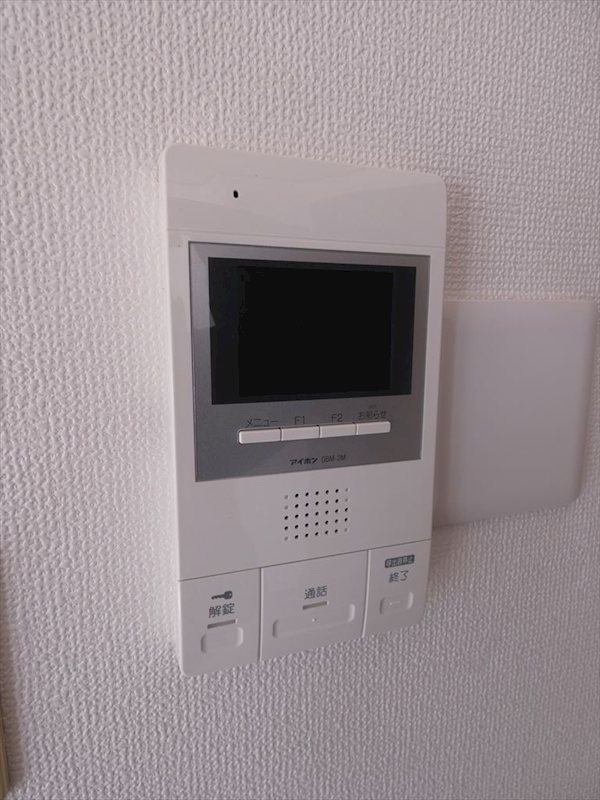 サンハイムＳ  その他8