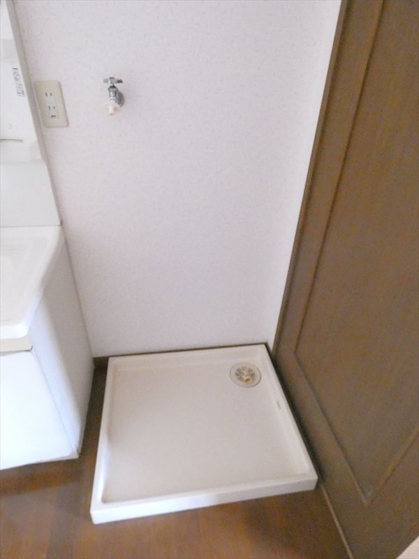 サンハイムＳ  その他10