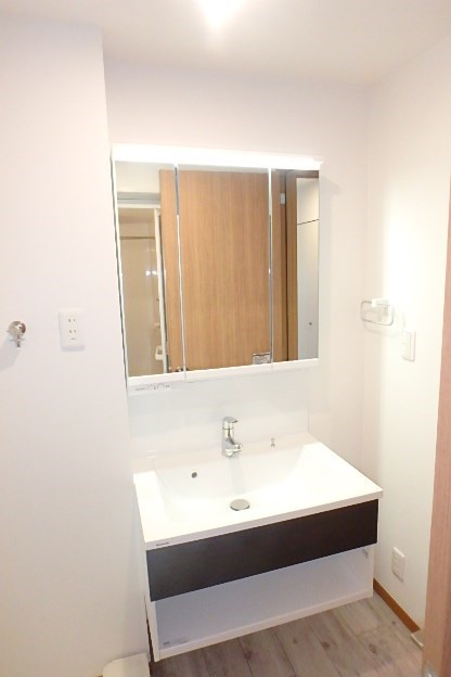 ヴュ　ド　フェリス その他1