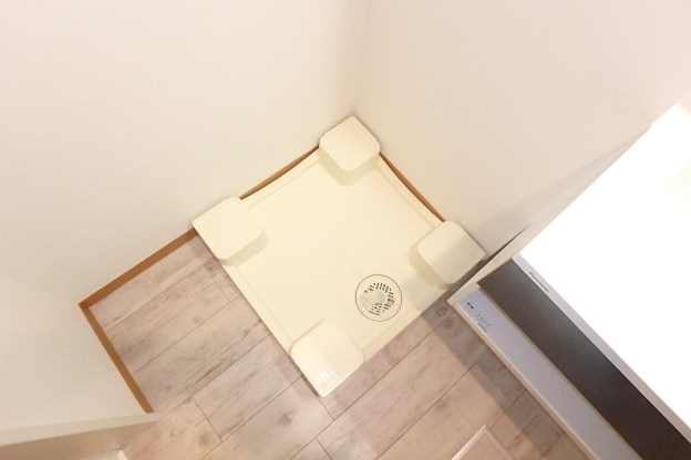 ヴュ　ド　フェリス その他2