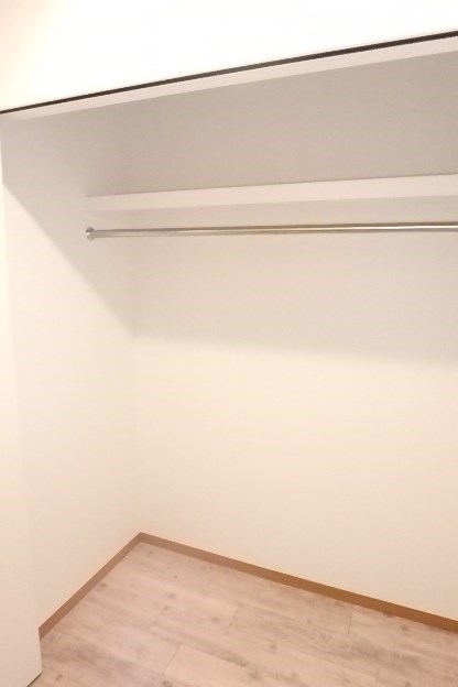 ヴュ　ド　フェリス その他3