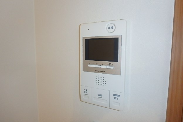 ヴュ　ド　フェリス その他4