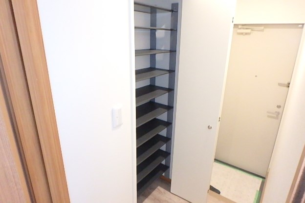 ヴュ　ド　フェリス その他5