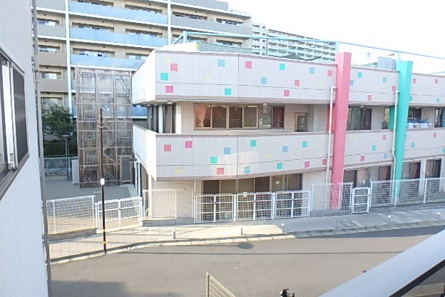 ヴュ　ド　フェリス その他6