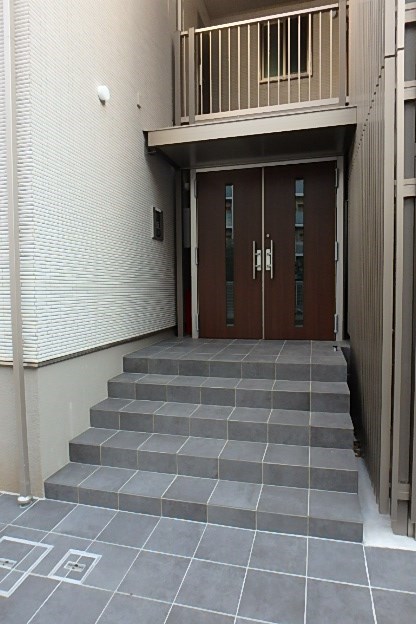 ヴュ　ド　フェリス その他7