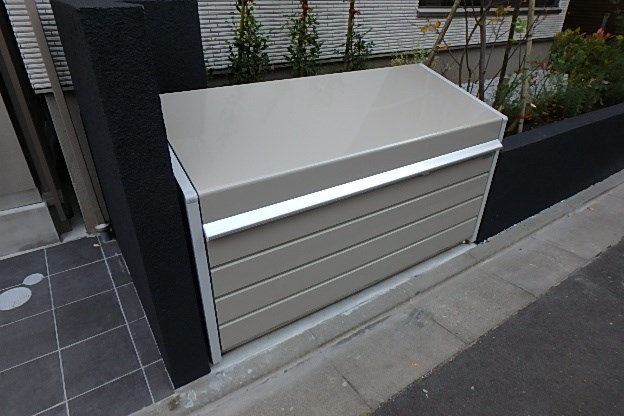 ヴュ　ド　フェリス その他10