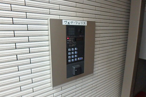 ヴュ　ド　フェリス その他11