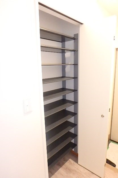 ヴュ　ド　フェリス その他12