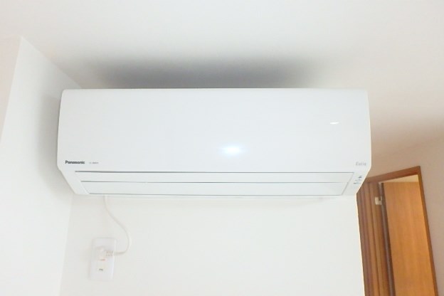 ヴュ　ド　フェリス その他13