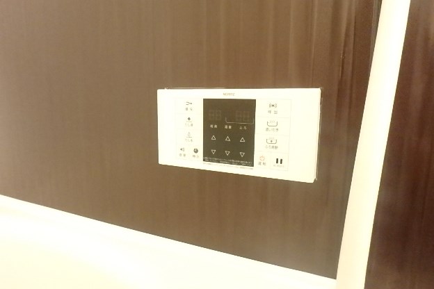 ヴュ　ド　フェリス その他14