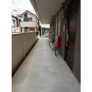 ブランバージュ  その他3